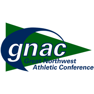 Great Northwest Athletic Conference